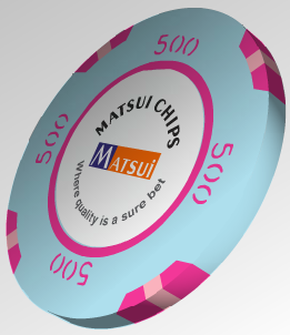 500.png
