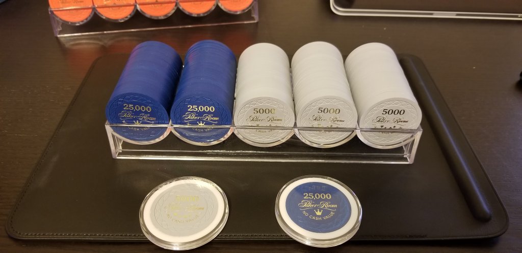 $5000 and $25K.jpg