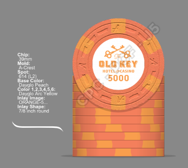 5000 CHIP RENDERING.png