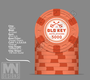 5000-final-rendering.png