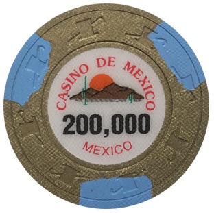 $5000.jpg