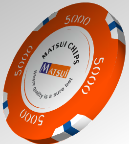 5000.png