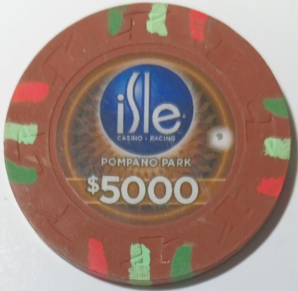 5000-PRIM.jpg