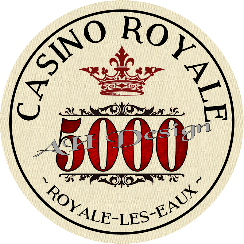5000 v.9 (PCF).png