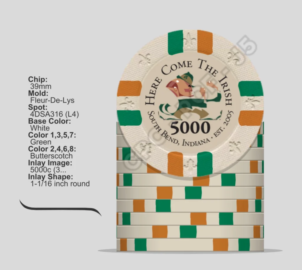 5000.webp