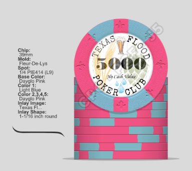 5000_Pink alternate.png