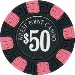 5000c_WP.webp