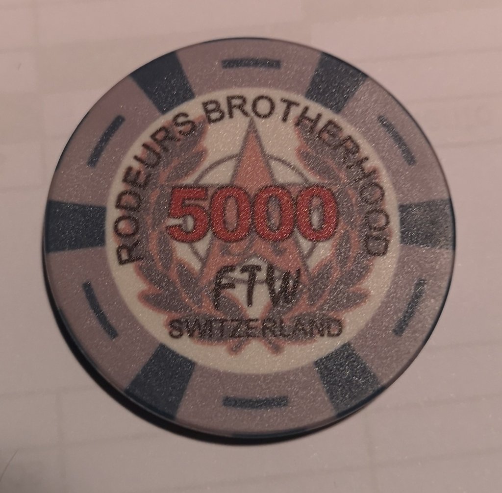5000rds.jpg