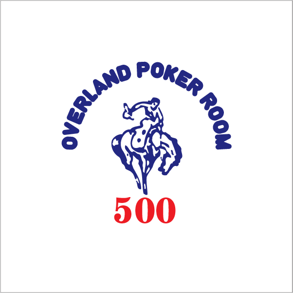 500_PokerRoom.png