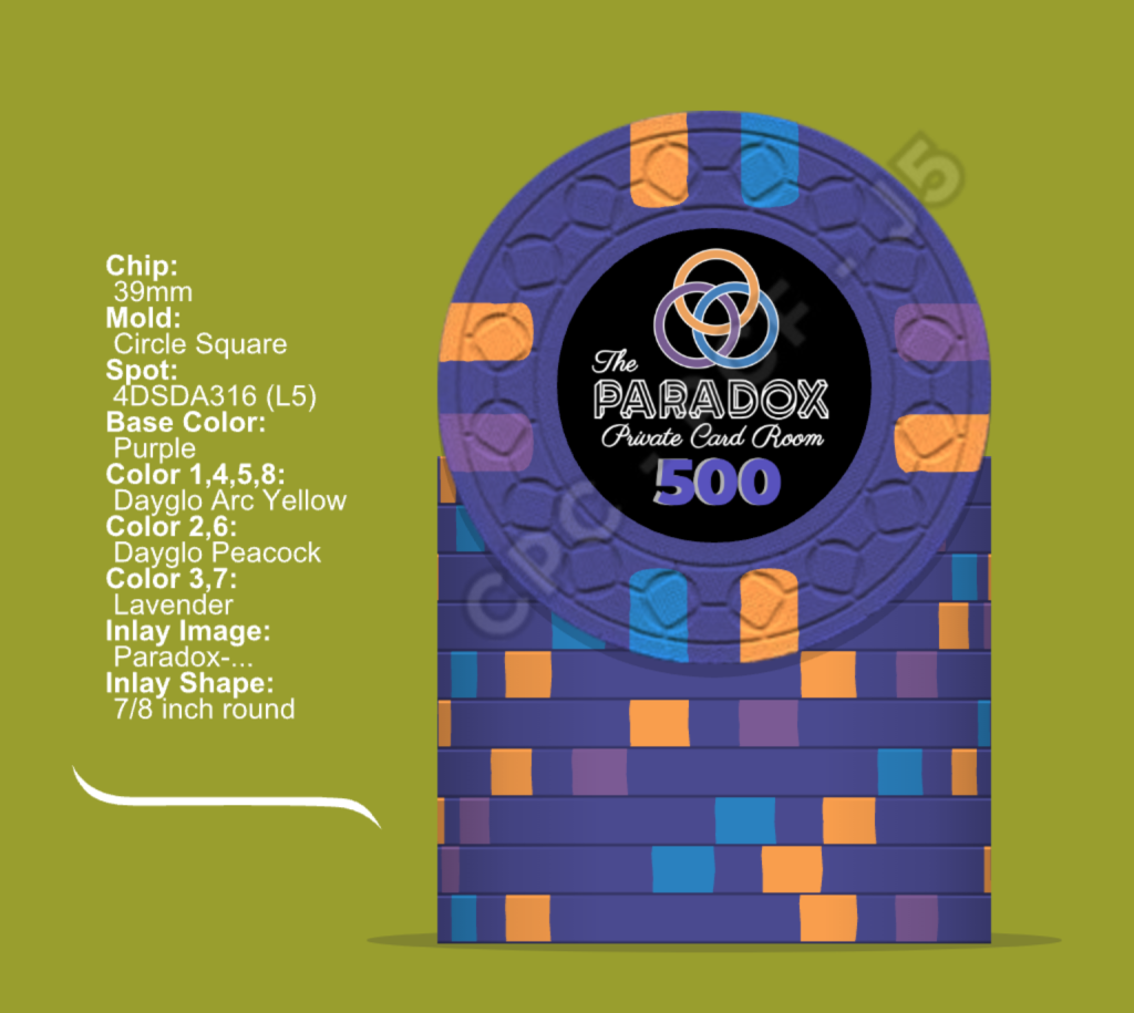 500alt.png