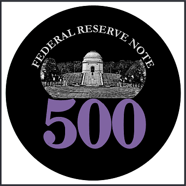 500b small.png