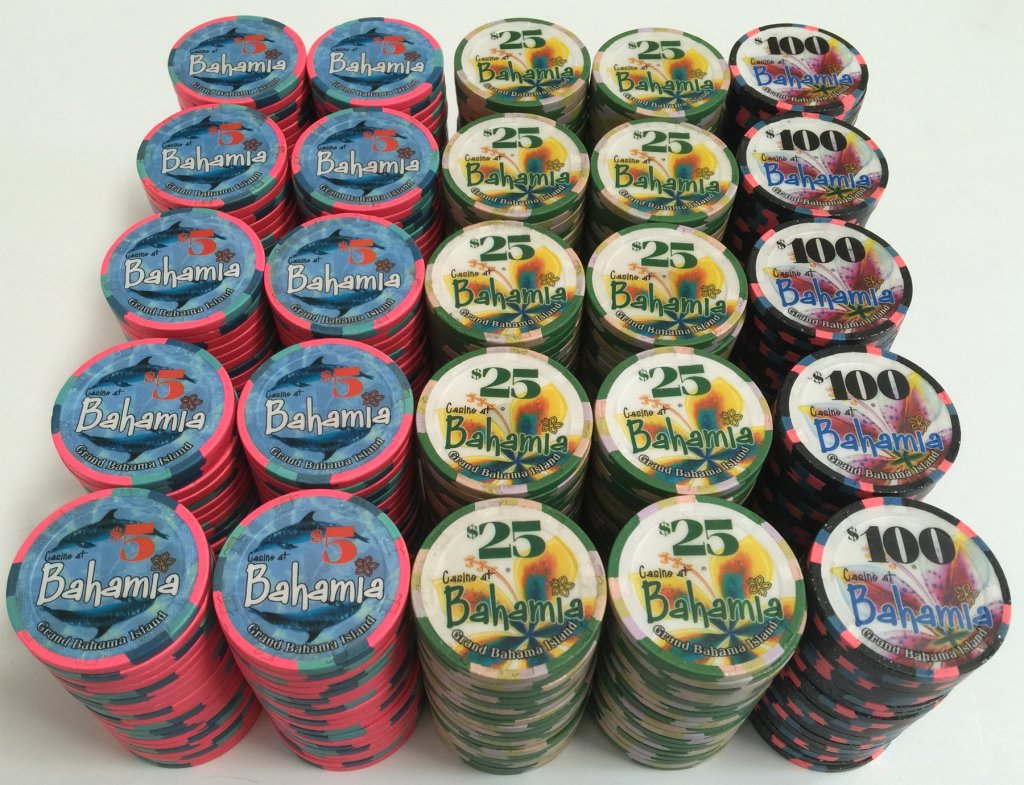 500Bahamias.jpg