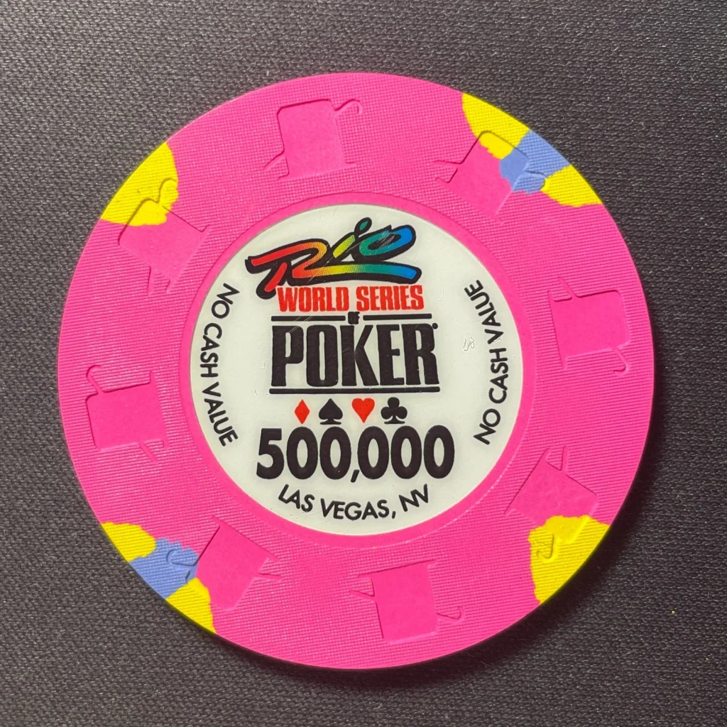 500k2.webp