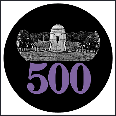 500o.png