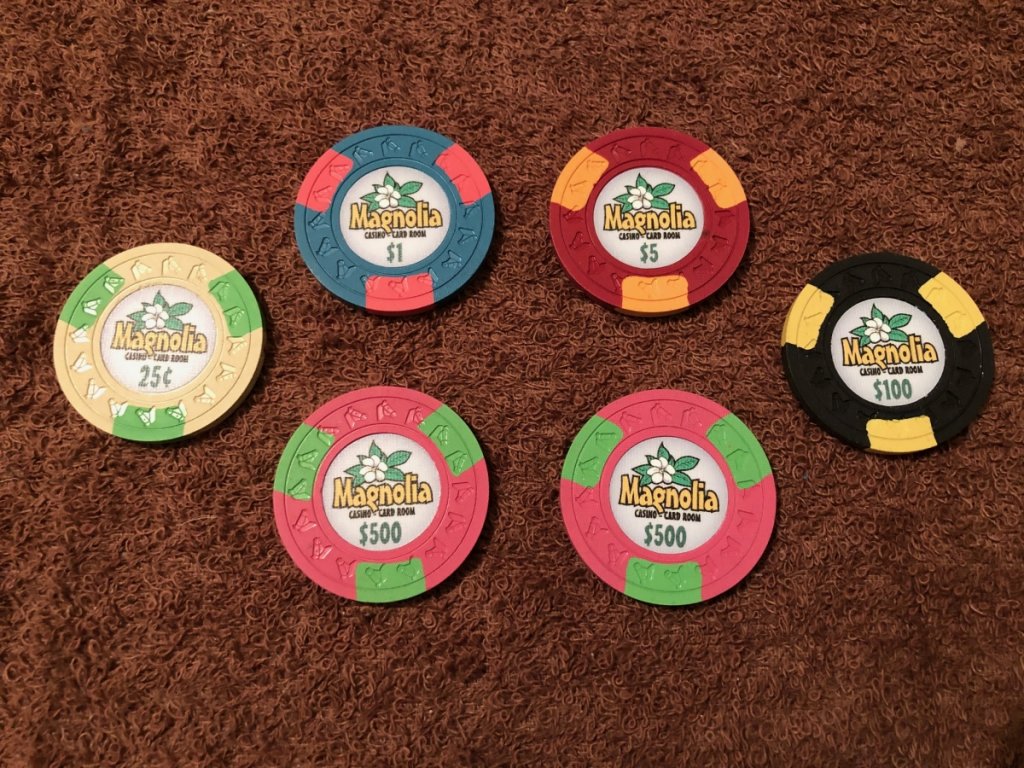500option1.jpg