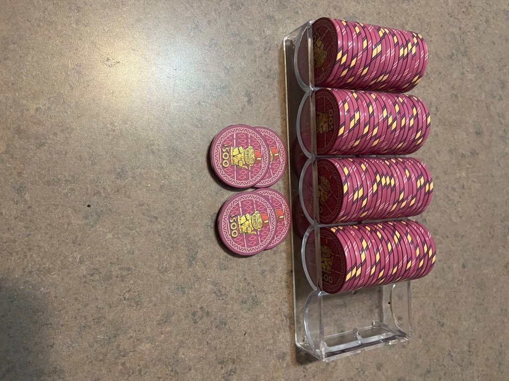 $500s.jpg