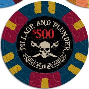 500s.jpg
