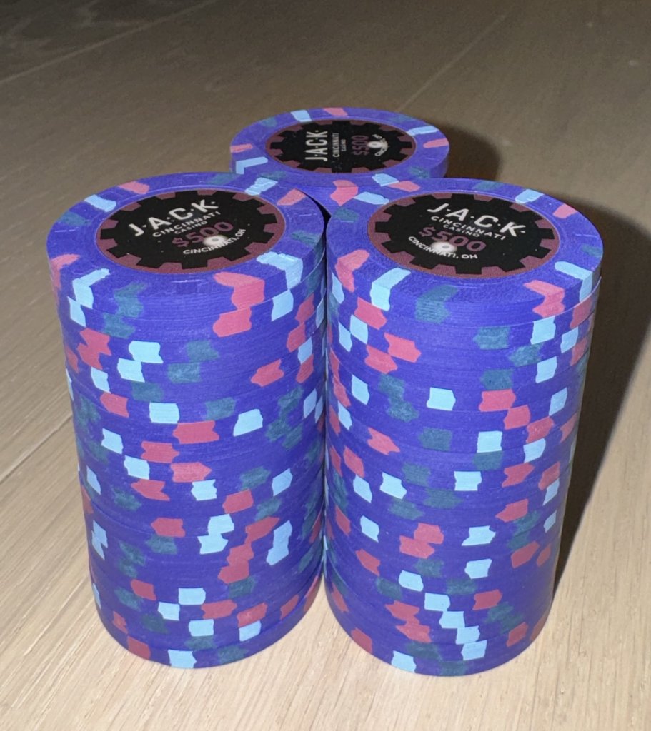 500s.jpg