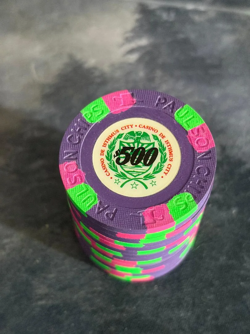 500s2.webp