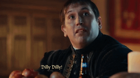 501505B4-A84C-4AFB-8D5B-179BB21FA0B7.gif