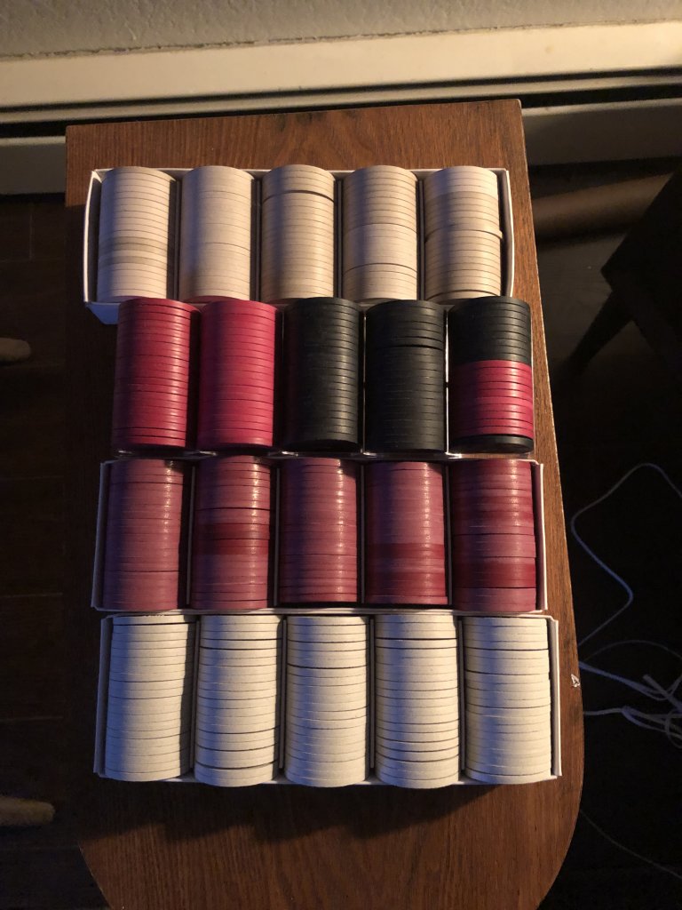 5035BB3B-48C7-4FEC-908E-E7F8755AD2D7.jpeg
