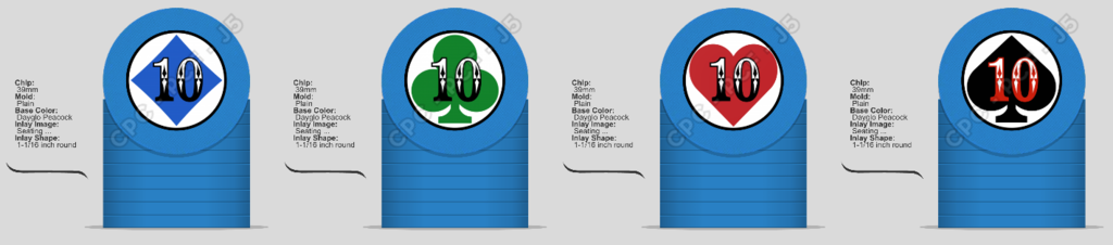 50460d3c-552b-4bac-91bf-7dfe9153b838.png