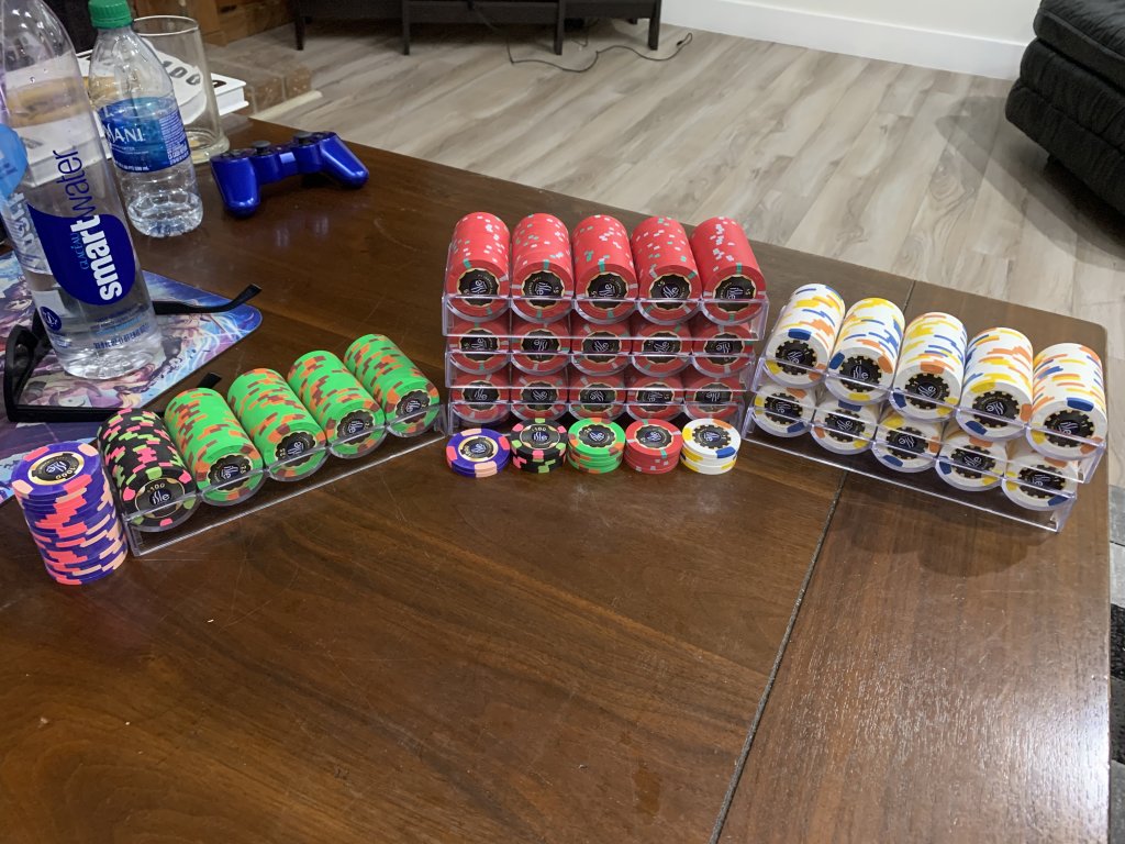 5065CD0A-9E06-4016-BA5C-574A304C42DA.jpeg