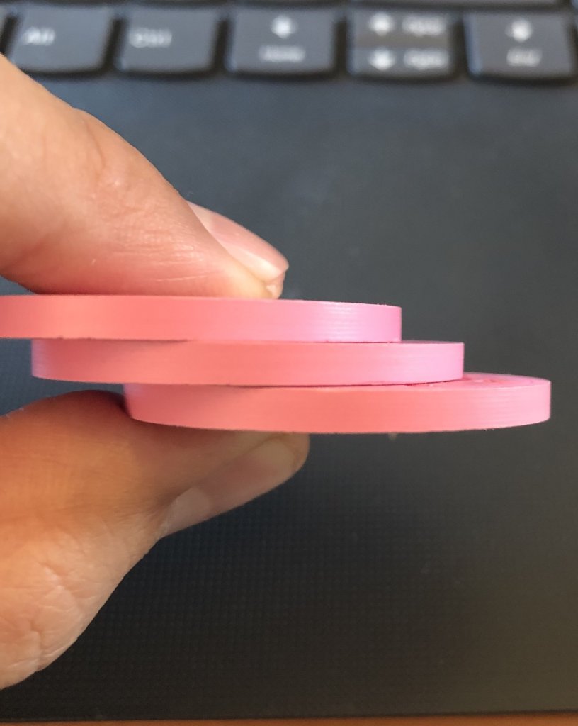 50845376-2D0D-4A4A-8E1B-78A698E149C9.jpeg