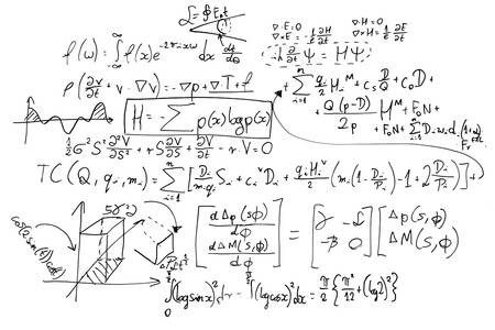 50883152-complex-math-formulas-on-whiteboard-mathematics-and-science-with-economics-concept-re...jpg