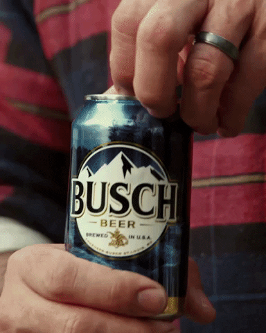 50AA36AA-8F85-4EB6-88EE-E297B33211B0.gif