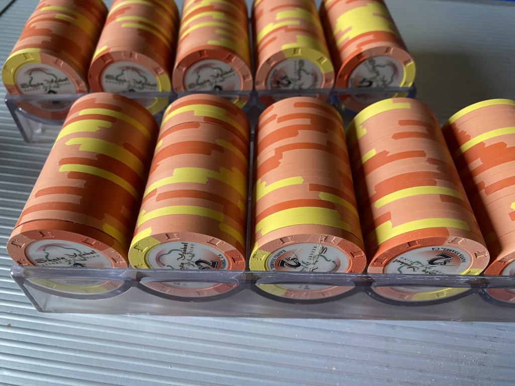 50B63E93-5343-4F7C-9E96-B05D29837B5A.jpeg