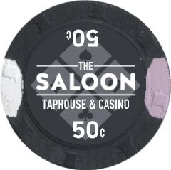 50c Saloon (1).png