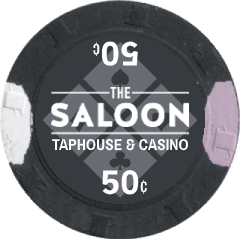 50c Saloon.png