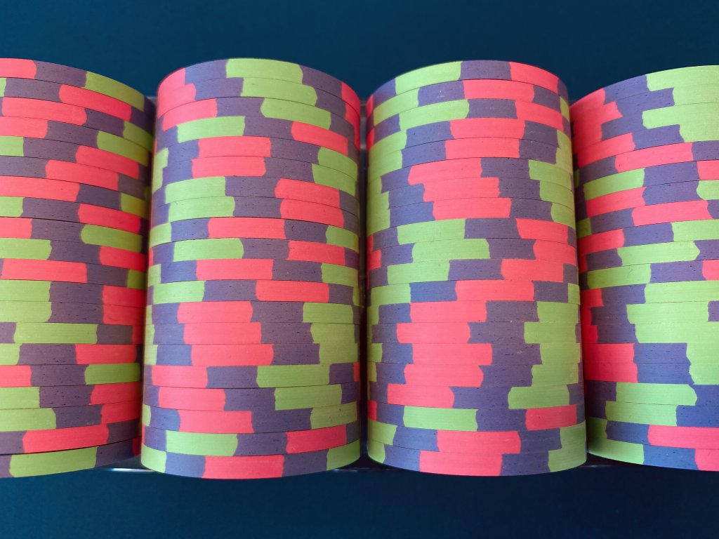 50C0CBE6-3279-489D-BBCA-D60BF781BA14.jpeg