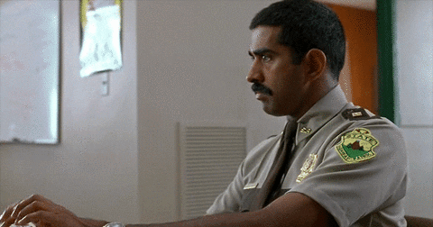 50C81591-6995-433F-BBE6-9CD00E9505F8.gif