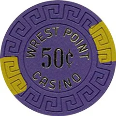 50c_WP.webp