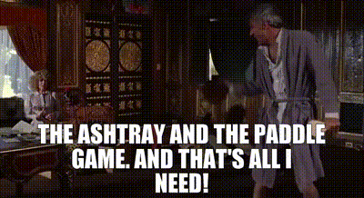 50d198c7-0385-4ae7-98f5-a9c894ed882a_text.gif
