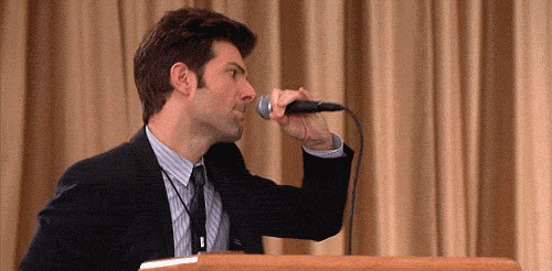 510.gif