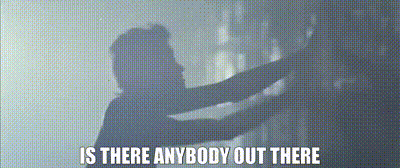 510128c5-6db0-4b0f-804a-0d1707edd24d_text.gif
