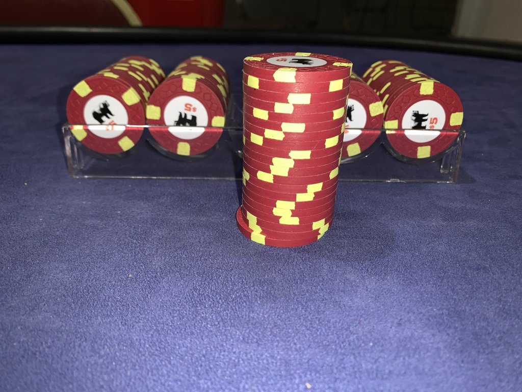 5108809A-A8CA-4E93-BADE-5466DECAC76D.jpeg