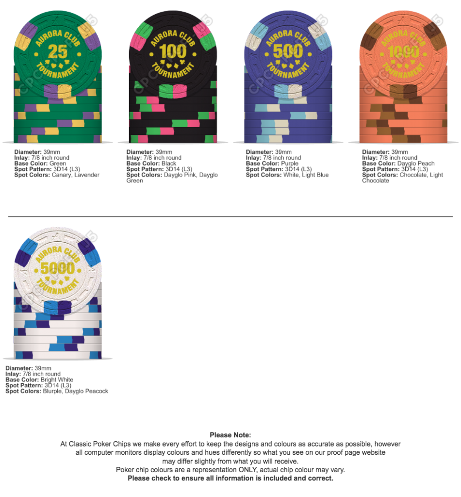 51136B[1633][1].png