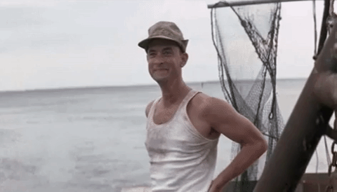 5131E2F1-EE8E-400F-AC2B-48DFD0AE2403.gif