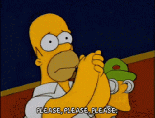 513C6288-F8E0-4CD8-814D-E629F46FBBB1.gif