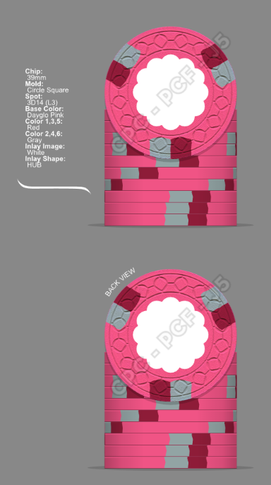 514b5461-b7c1-40e9-ab61-96d4c617b51f.png