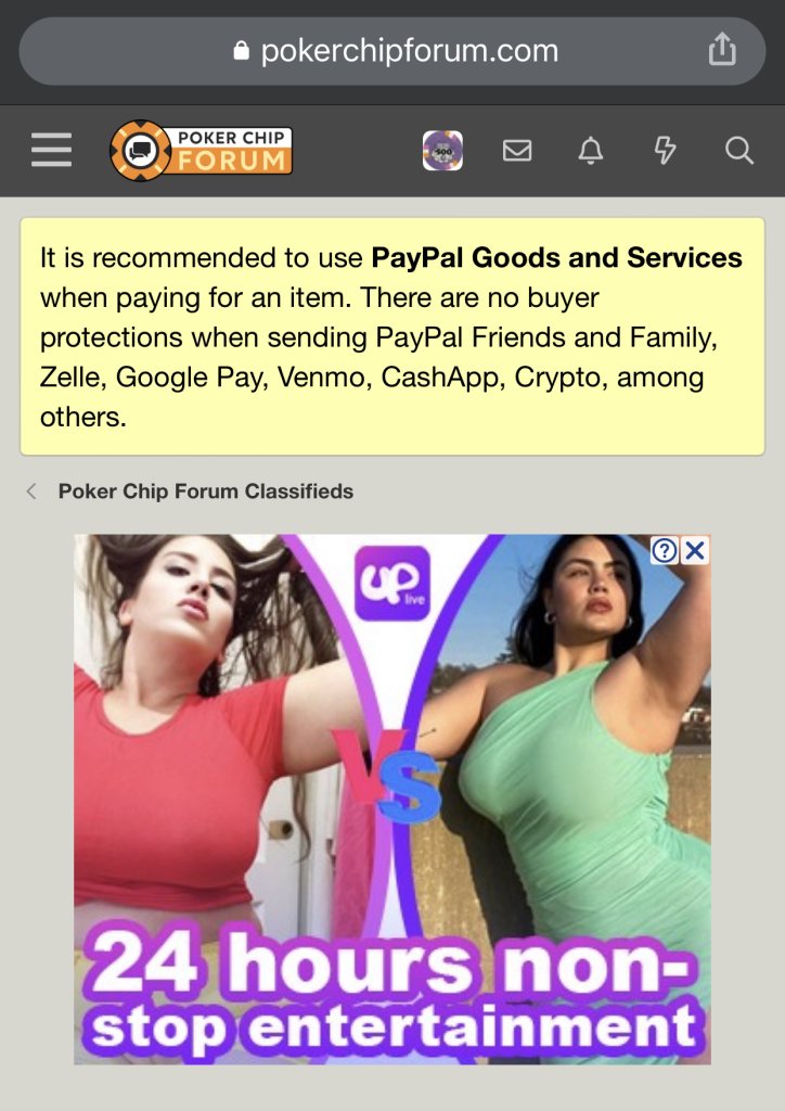 514E964F-443D-4922-83A1-5A0D1B8D2C54.jpeg