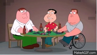 516n.gif