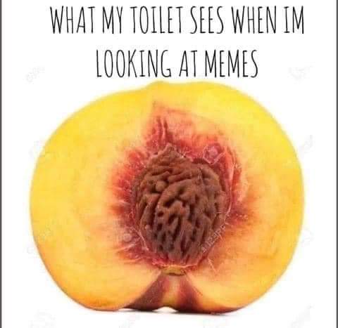 517343