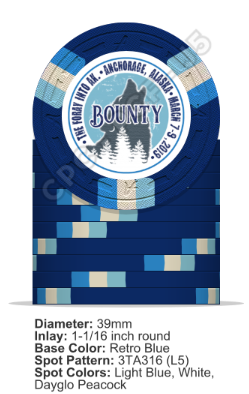 51873[11416].png