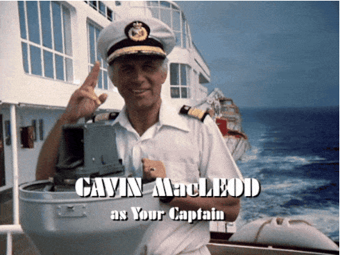 519047D4-E54D-44BC-A2EE-B8D4086A3031.gif