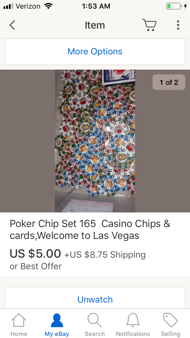 5191147D-4534-4D0E-BEE8-57EB3E3804E2.png